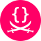 IndieWeb Avatar for https://v1.indieweb-avatar.11ty.dev/https%3A%2F%2Flea.verou.me%2F/